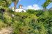 provencal house 10 Rooms for sale on MENTON (06500)