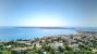 penthouse 7 Pièces en vente sur CANNES (06400)