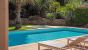 Vente Villa Saint-Tropez 7 Pièces 183 m²