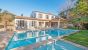 Vente Villa Saint-Tropez 7 Pièces 183 m²