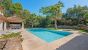 villa 7 Rooms for sale on ST TROPEZ (83990)