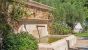 villa 7 Rooms for sale on ST TROPEZ (83990)