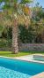 villa 7 Rooms for sale on ST TROPEZ (83990)