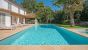 villa 7 Pièces en vente sur ST TROPEZ (83990)