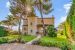 provencal house 7 Rooms for sale on CAP D ANTIBES (06160)