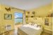 provencal house 7 Rooms for sale on CAP D ANTIBES (06160)