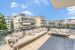 penthouse 4 Rooms for sale on CANNES (06400)