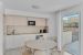 penthouse 4 Rooms for sale on CANNES (06400)