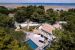 villa 8 Rooms for sale on LES PORTES EN RE (17880)