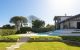 house 11 Rooms for sale on ST JEAN DE LUZ (64500)