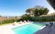 house 11 Rooms for sale on ST JEAN DE LUZ (64500)