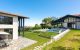 house 11 Rooms for sale on ST JEAN DE LUZ (64500)