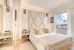 apartment 3 Rooms for sale on CANNES (06400)