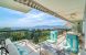 apartment 2 Rooms for sale on CANNES (06400)