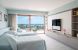 apartment 2 Rooms for sale on CANNES (06400)