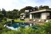 contemporary house 12 Rooms for sale on ST JEAN CAP FERRAT (06230)