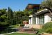 contemporary house 12 Rooms for sale on ST JEAN CAP FERRAT (06230)