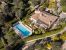 Sale Villa La Colle-sur-Loup 11 Rooms 398 m²