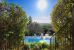 villa 11 Rooms for sale on LA COLLE SUR LOUP (06480)