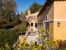 villa 11 Rooms for sale on LA COLLE SUR LOUP (06480)