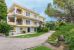 Sale Villa Nice 10 Rooms 386 m²