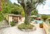 villa 10 Rooms for sale on NICE (06100)