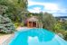 villa 10 Rooms for sale on NICE (06100)