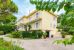 villa 10 Rooms for sale on NICE (06100)