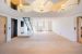 Vente Appartement Roquebrune-Cap-Martin 4 Pièces 158 m²