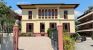 Sale Apartment Roquebrune-Cap-Martin 4 Rooms 116 m²