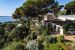 maison provençale 7 Pièces en vente sur STE MAXIME (83120)