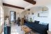 provencal house 7 Rooms for sale on STE MAXIME (83120)