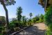 provencal house 7 Rooms for sale on STE MAXIME (83120)