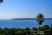 provencal house 7 Rooms for sale on STE MAXIME (83120)