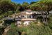 provencal house 7 Rooms for sale on STE MAXIME (83120)