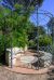 provencal house 7 Rooms for sale on STE MAXIME (83120)