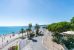 apartment 4 Rooms for sale on NICE (06000)