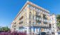 apartment 4 Rooms for sale on NICE (06000)