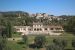 Sale Property Châteauneuf-Grasse 8 Rooms 796 m²