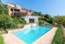 Sale Villa Falicon 7 Rooms 230 m²