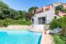 villa 7 Rooms for sale on FALICON (06950)