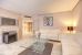 apartment 3 Rooms for sale on CANNES (06400)