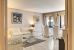 apartment 3 Rooms for sale on CANNES (06400)