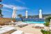 Sale Penthouse Saint-Jean-Cap-Ferrat 4 Rooms 136 m²