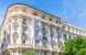 apartment 2 Rooms for sale on NICE (06000)