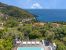 villa 10 Rooms for sale on EZE (06360)