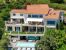 villa 10 Rooms for sale on EZE (06360)