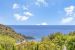 villa 10 Rooms for sale on EZE (06360)