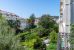 apartment 5 Rooms for sale on NICE (06000)