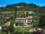 bastide 8 Rooms for sale on GRASSE (06130)